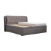 Posteľ Blanar VANDA 160-180x200 Posteľ Blanar VANDA 160-180x200